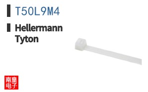 T50L9M4