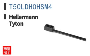 T50LDH0HSM4