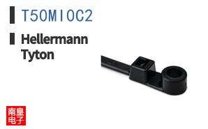 T50MI0C2
