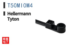 T50MI0M4