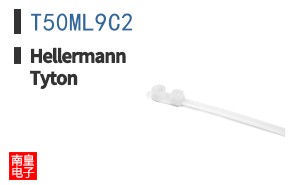 T50ML9C2