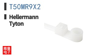 T50MR9X2