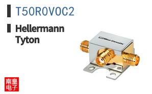 T50R0VOC2