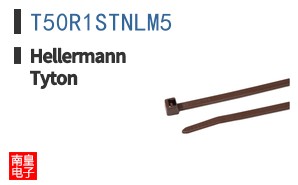 T50R1STNLM5