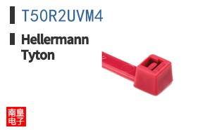 T50R2UVM4