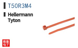 T50R3M4