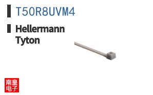 T50R8UVM4