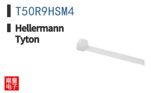 T50R9HSM4