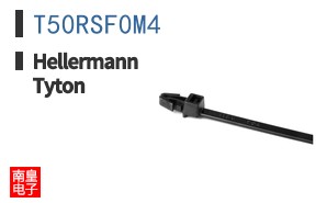 T50RSF0M4