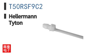 T50RSF9C2