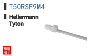 T50RSF9M4