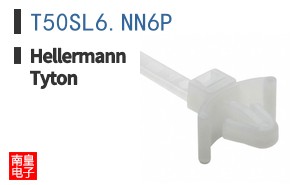 T50SL6.NN6P
