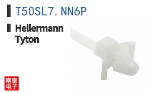 T50SL7.NN6P