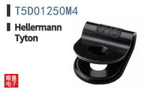T5D01250M4