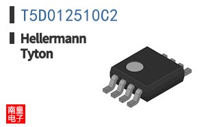 T5D012510C2