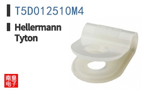 T5D012510M4