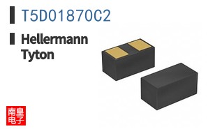 T5D01870C2
