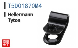 T5D01870M4