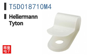 T5D018710M4