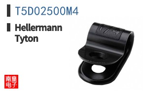 T5D02500M4