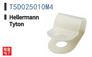 T5D025010M4