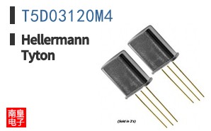 T5D03120M4