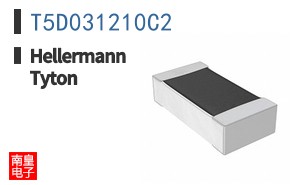 T5D031210C2
