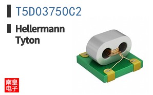 T5D03750C2