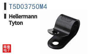 T5D03750M4