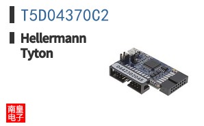 T5D04370C2
