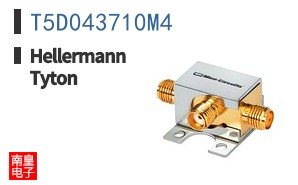 T5D043710M4
