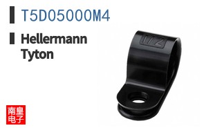 T5D05000M4