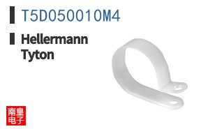 T5D050010M4