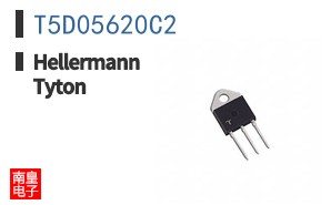 T5D05620C2