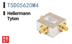 T5D05620M4