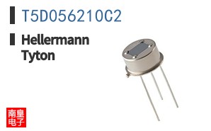 T5D056210C2