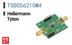 T5D056210M4