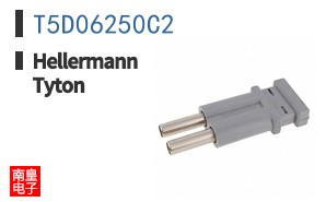 T5D06250C2