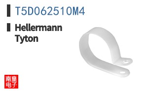 T5D062510M4