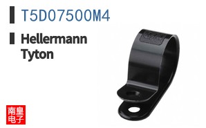 T5D07500M4
