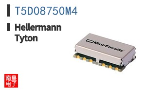 T5D08750M4