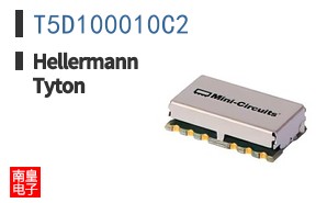 T5D100010C2