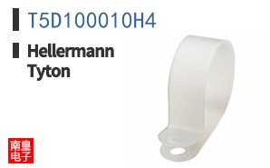 T5D100010H4