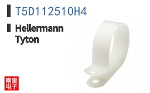 T5D112510H4