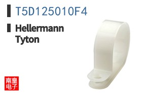 T5D125010F4