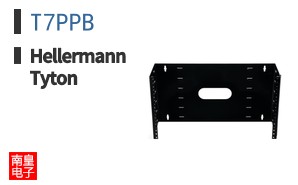 T7PPB