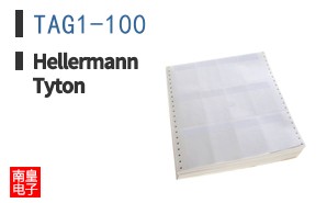 TAG1-100
