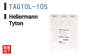 TAG10L-105