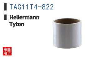 TAG11T4-822