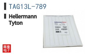 TAG13L-789